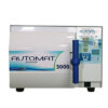 Automat 3000 Autoclave