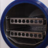 Automat 3000 Autoclave - Imagen 2